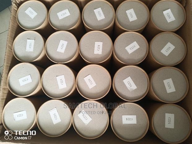 Original Transfer Belt for Konica C 554