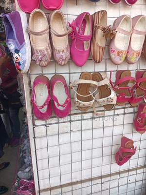 Baby Girls Loafers - thumbnail 2