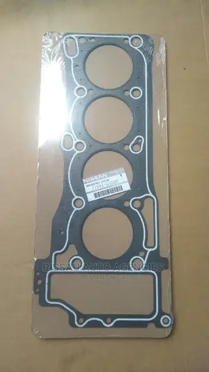 Nissan B15 G15 Engine Cylinder Head Gasket