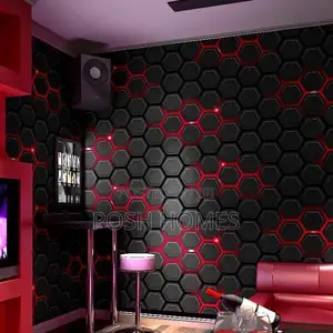 Quality Wallpapers
