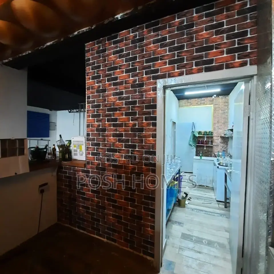 Brick Wallpapers