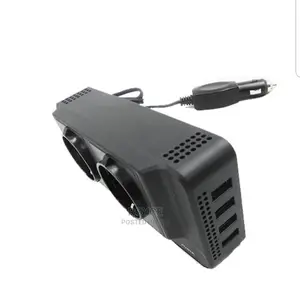 Car Invertor Ac to Dc