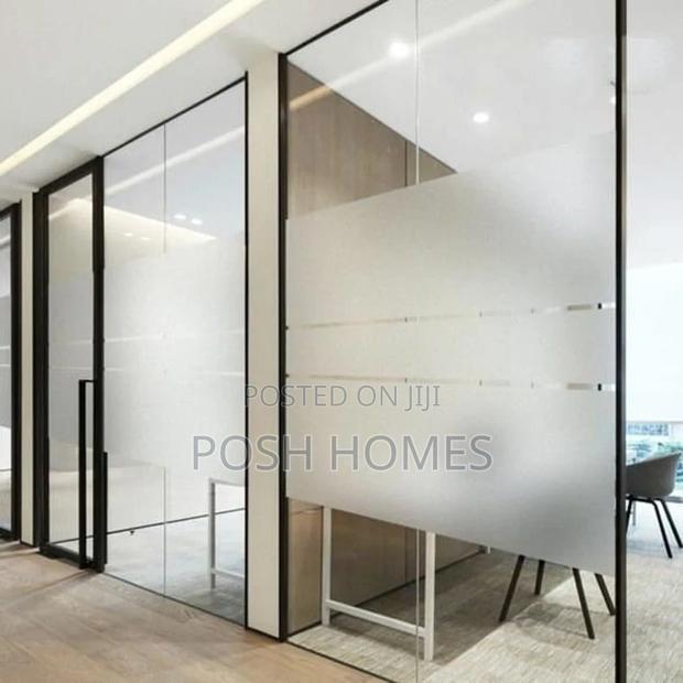 Quality Window Films