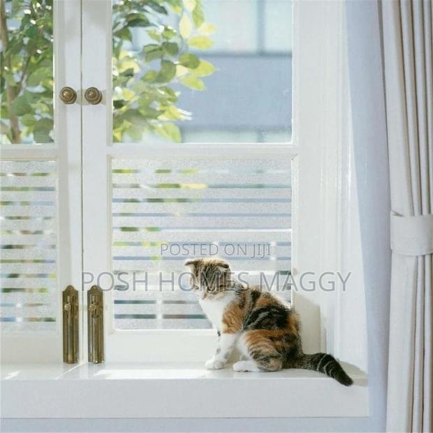 Quality Window Films - main view