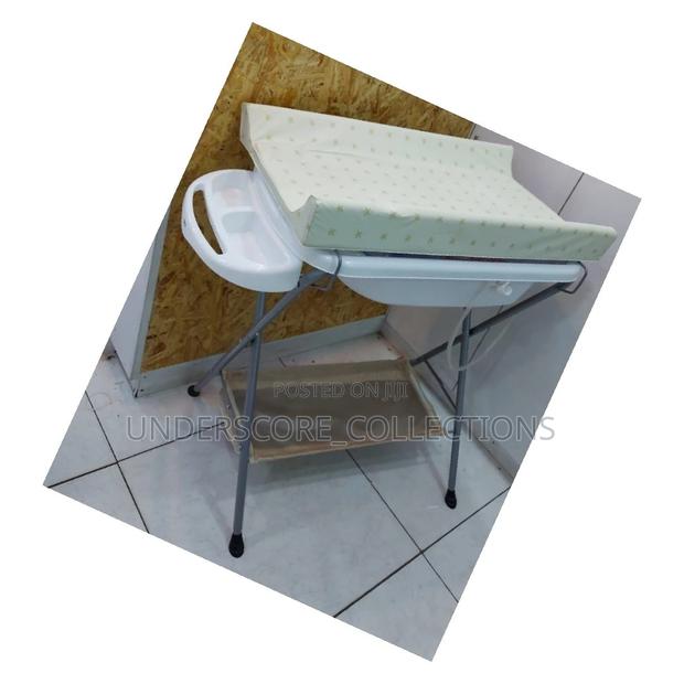 Bath Station - thumbnail 2