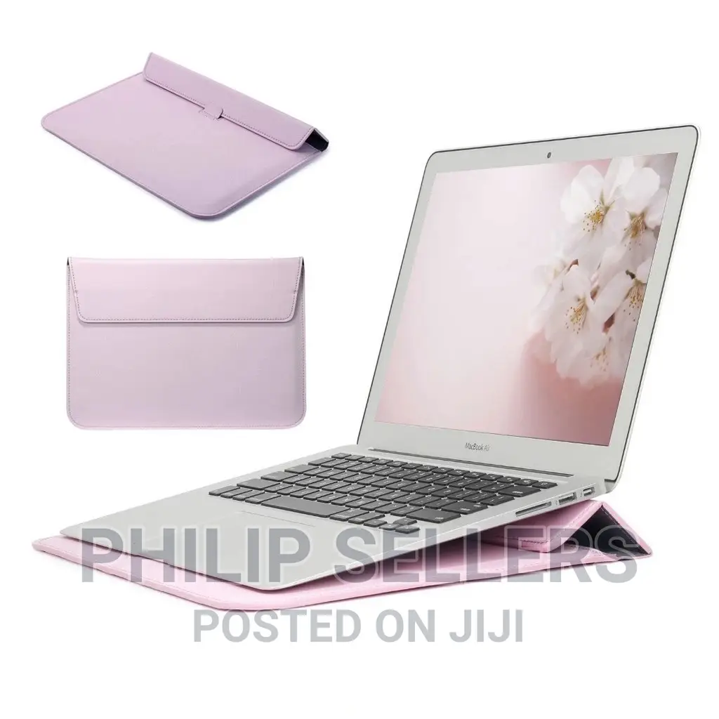 MAC Laptop Sleeve Case Macbook Pro Air 13