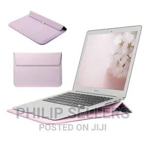MAC Laptop Sleeve Case Macbook Pro Air 13