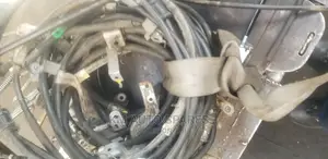 Handbrake Cable, Gearbox Selector Cable for Toyota, Nissan, Honda.