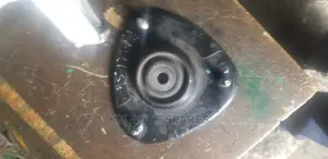 Honda Stream Strut Mount/Shock Mount.