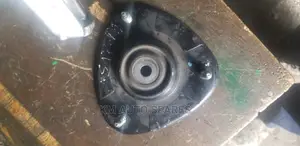 Honda Stream Strut Mount/Shock Mount.