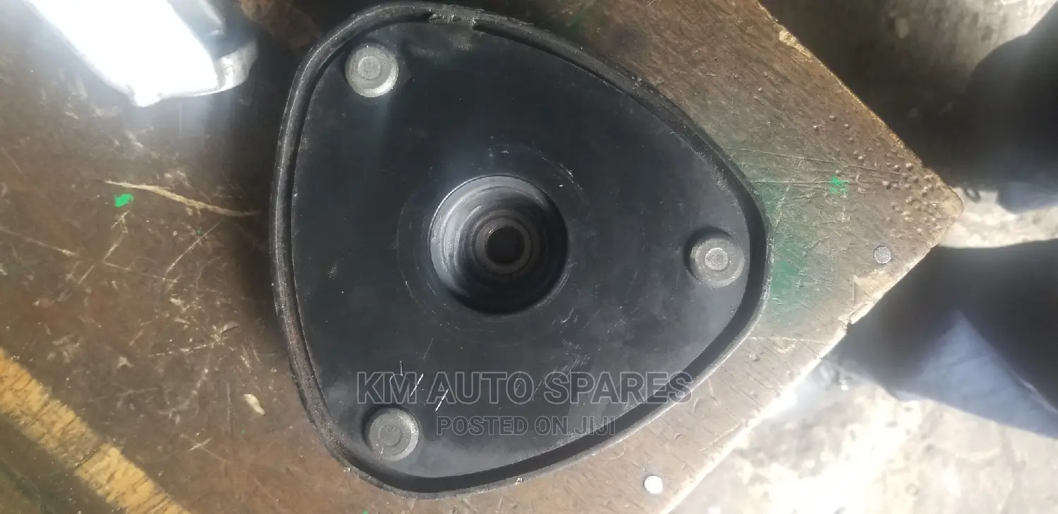 Honda Stream Strut Mount/Shock Mount.