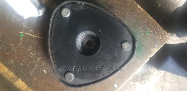 Honda Stream Strut Mount/Shock Mount. - thumbnail 3
