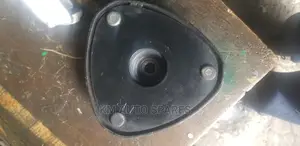 Honda Stream Strut Mount/Shock Mount.