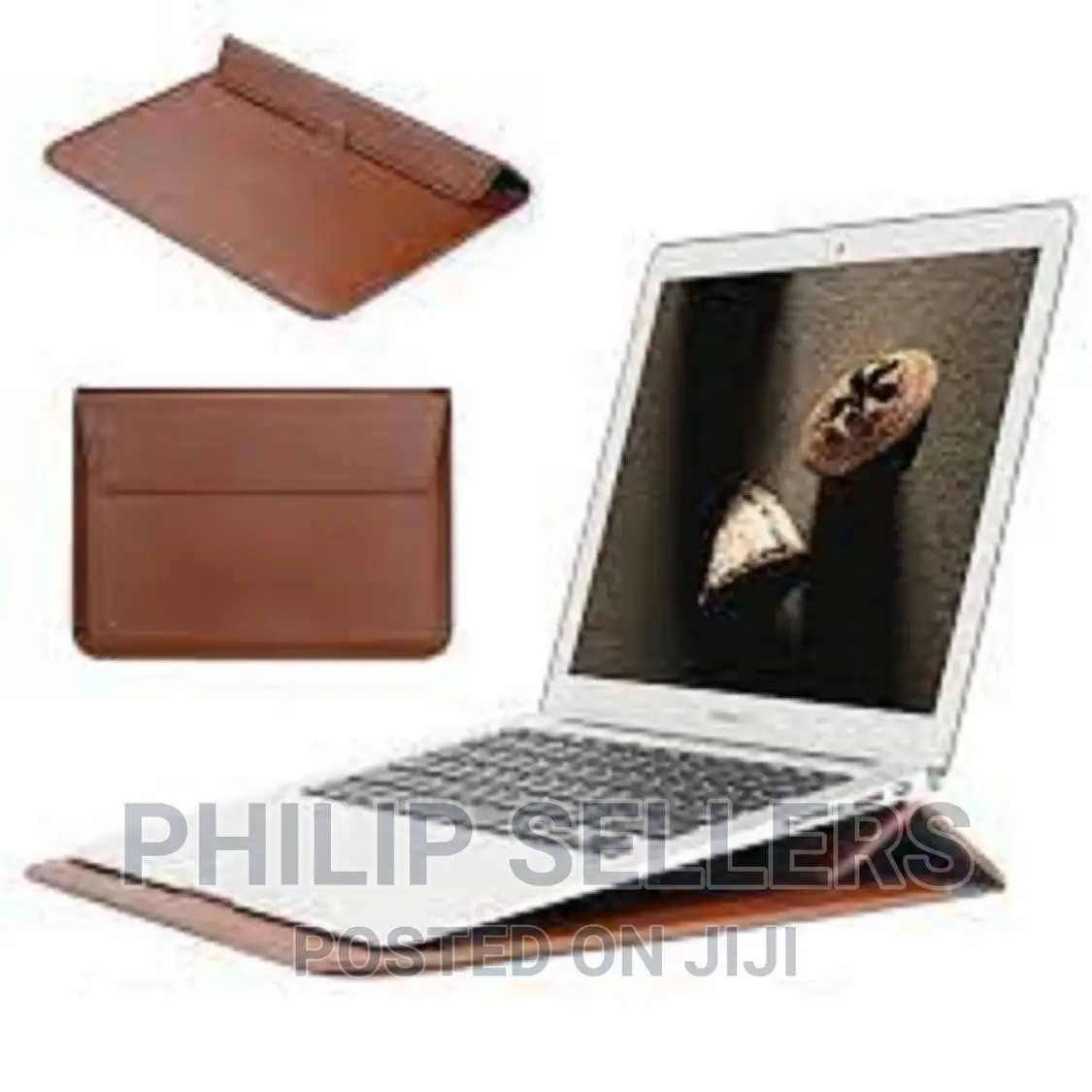 Laptop Bag for Macbook Air 13 Case