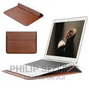 Laptop Bag for Macbook Air 13 Case