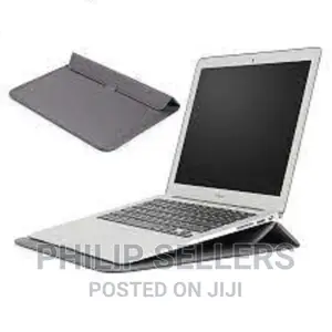 Laptop Bag for Macbook Air 13 Case