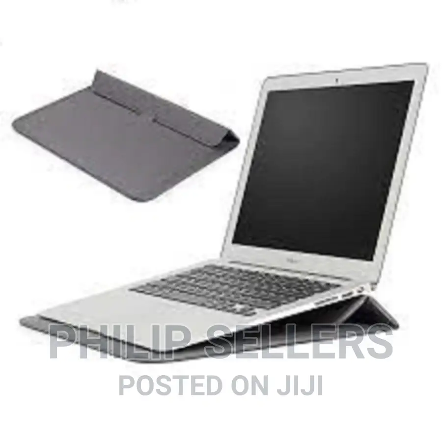 Laptop Bag for Macbook Air 13 Case