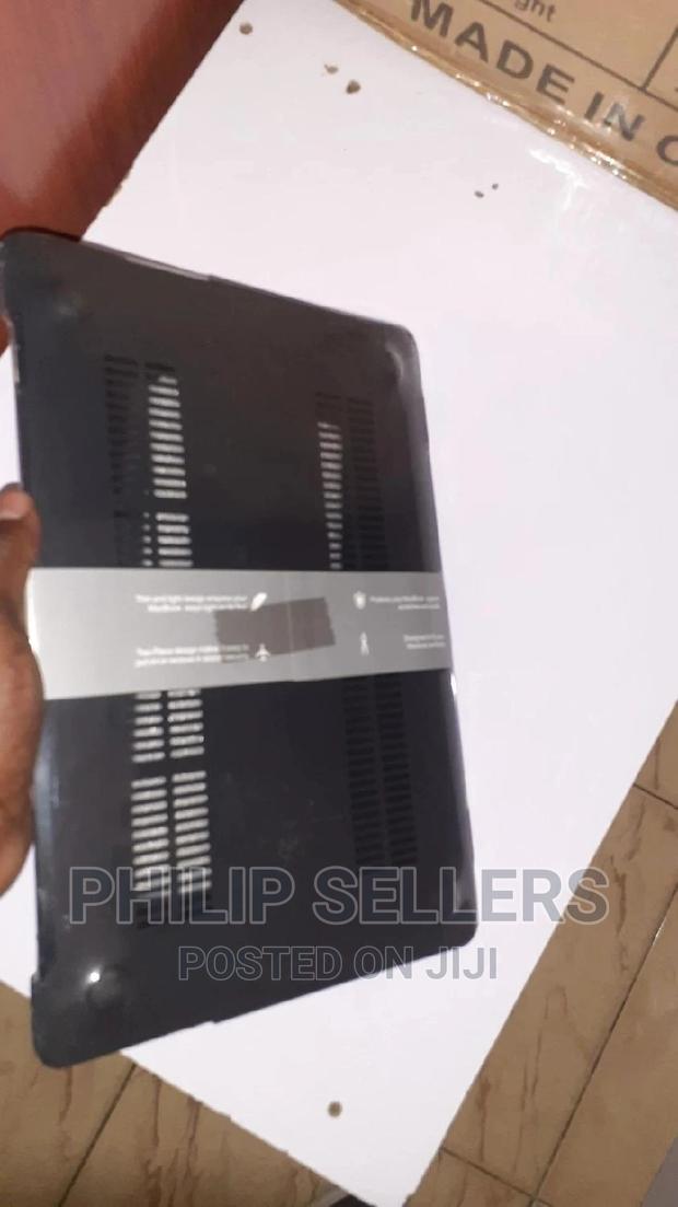 A1466 Macbook Case - thumbnail 2