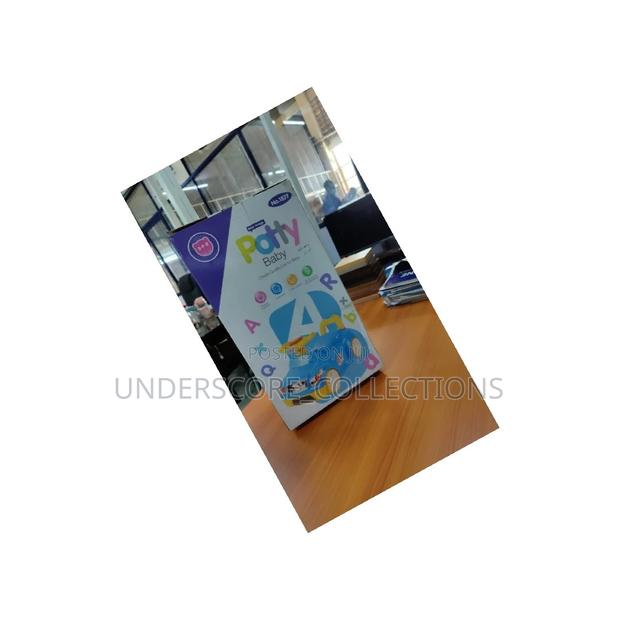 Classy Potty - thumbnail 2