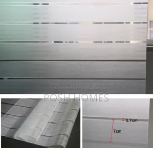 Window Films