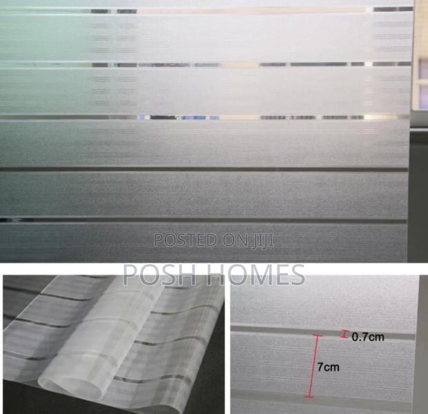 Window Films