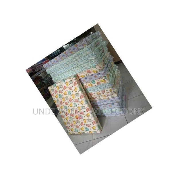 High Density Baby Mattresses