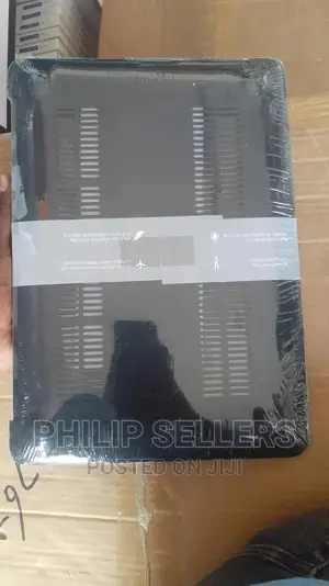 Plastic Hard Case Series​ 