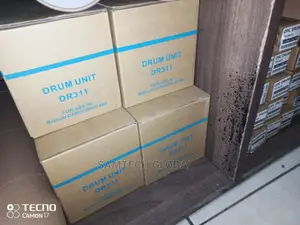 Konica C 220/280/360 Drum Unit