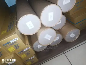 Konica C 220 Tranfer Belt Original
