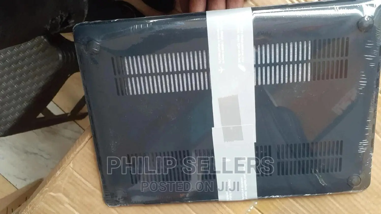 Macbook Pro 15 Case 2019 2018 2017 2016 Release A1990 A1707