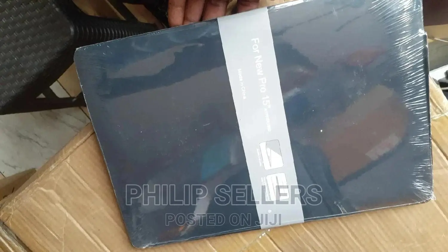 Macbook Pro 15 Case 2019 2018 2017 2016 Release A1990 A1707