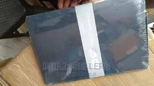 Macbook Pro 15 Case 2019 2018 2017 2016 Release A1990 A1707