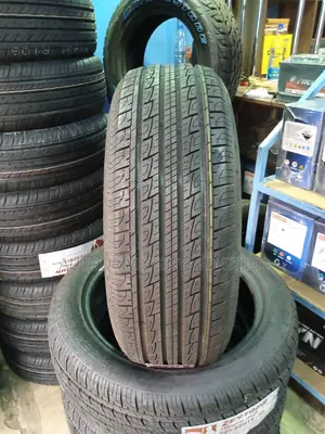 225/55r19 Zextour 99V