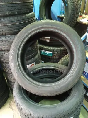 225/55r19 Zextour 99V