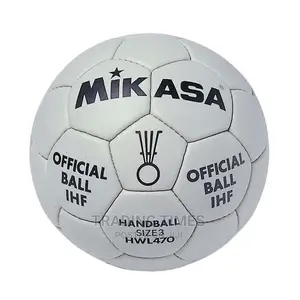 Best Quality Mikasa Handball