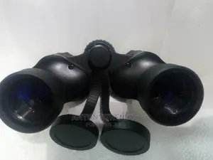 Binoculars 50x50 High Quality Binoculars