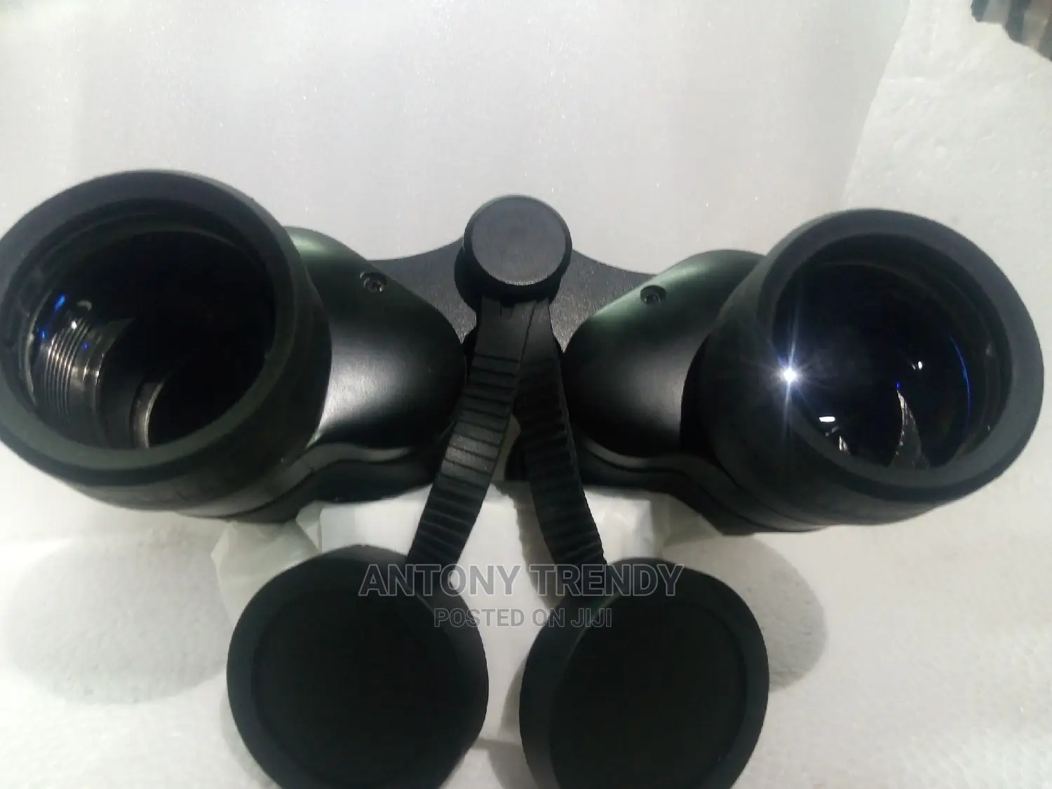Binoculars 50x50 High Quality Binoculars