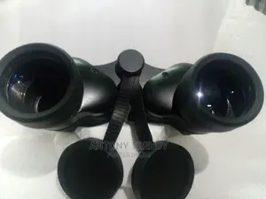 Binoculars 50x50 High Quality Binoculars