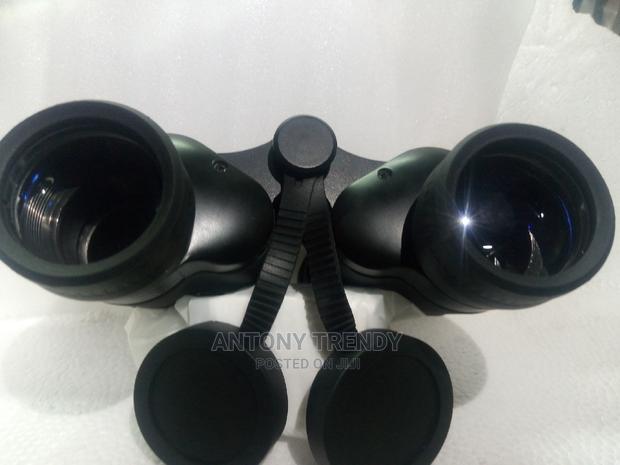 Binoculars 50x50 High Quality Binoculars - thumbnail 2