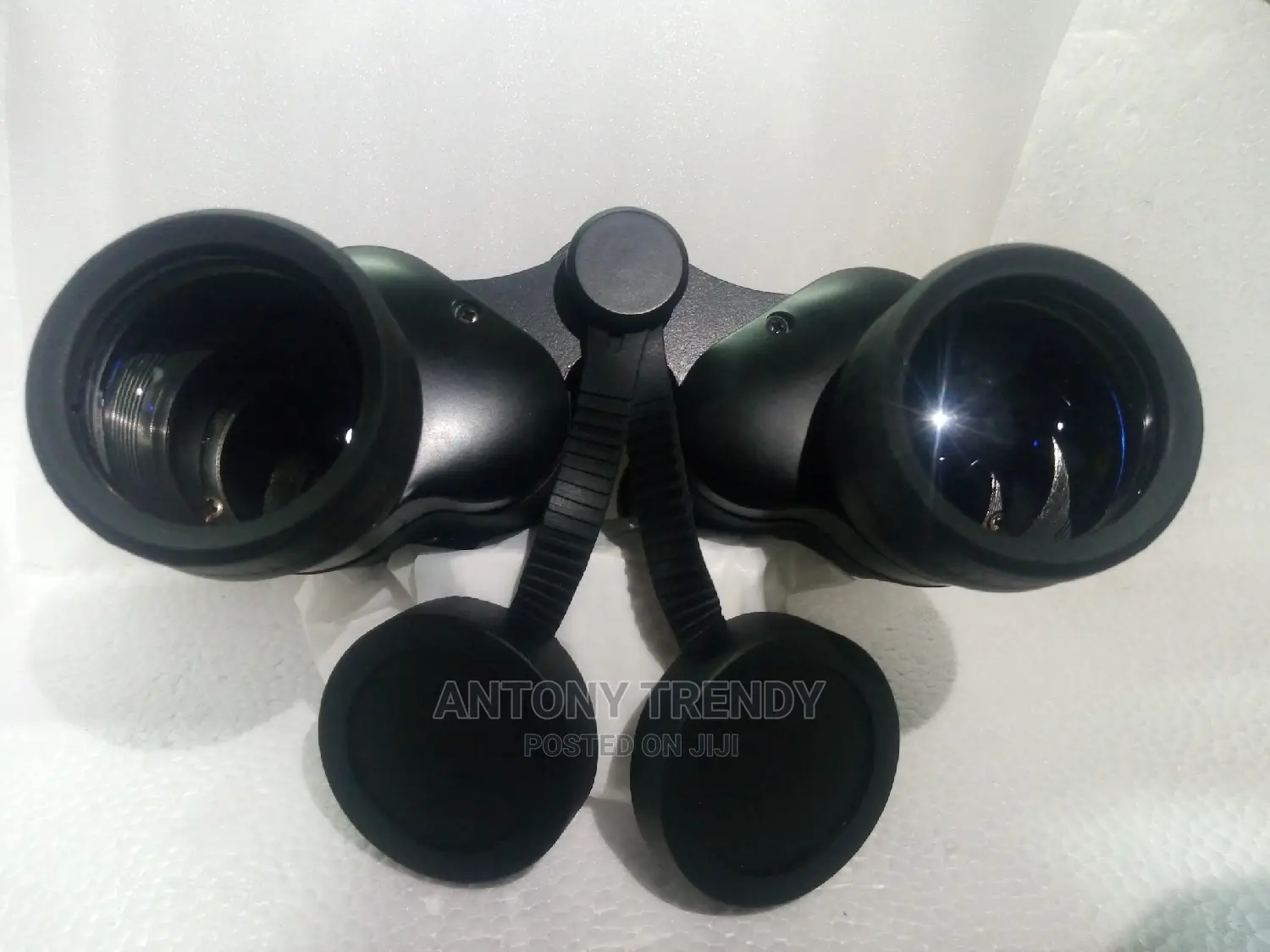 Binoculars 50x50 High Quality Binoculars