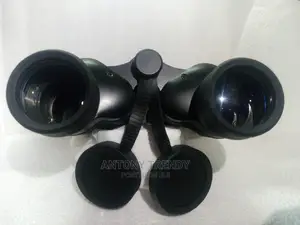 Binoculars 50x50 High Quality Binoculars