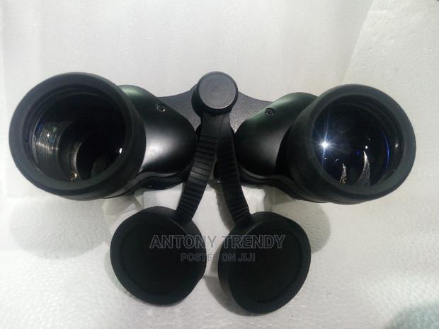 Binoculars 50x50 High Quality Binoculars - thumbnail 3