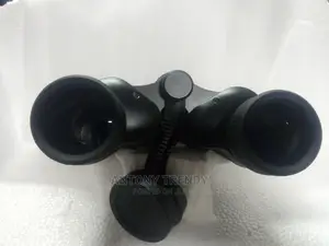 Eagles Eye Binoculars 20x 50