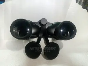 Eagles Eye Binoculars 20x 50