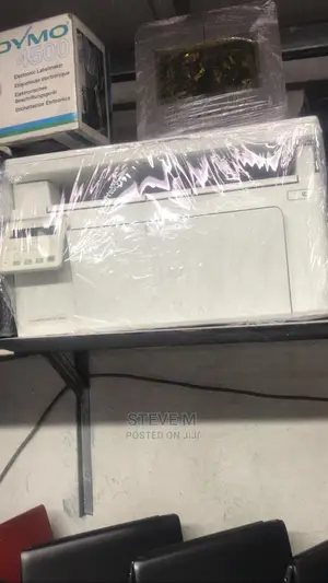 HP Laserjet Pro MFP M130nw
