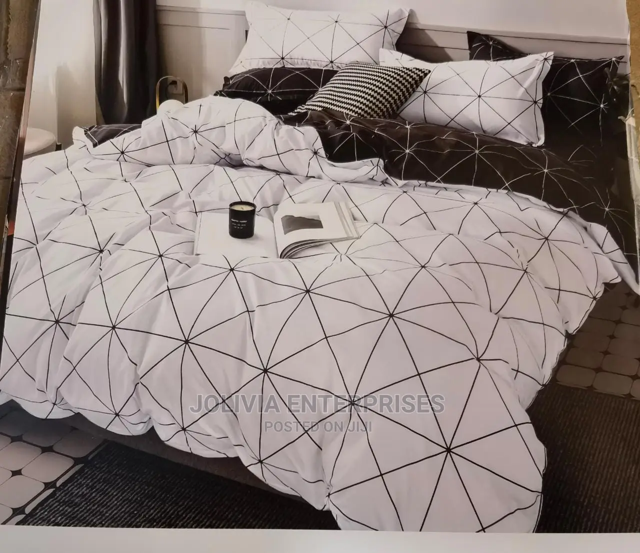 Duvets Duvets