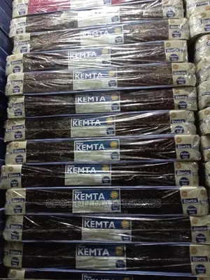 4by6 Medium Duty Mattresses