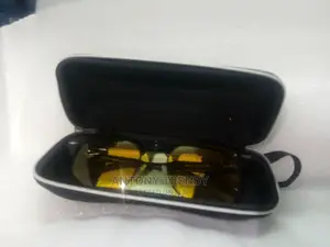 Night Driving Sunglasses Antiglare