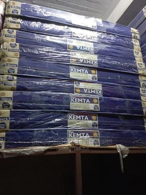 5by6 6inch Medium Duty Mattresses - thumbnail 2