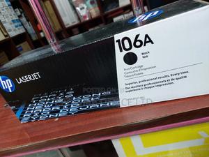 Hp 106A Improved Toner - thumbnail 2